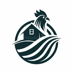NM POULTRY FARM