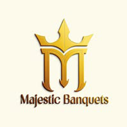 Majestic Banquet