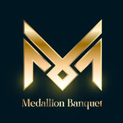 Medallion Banquets